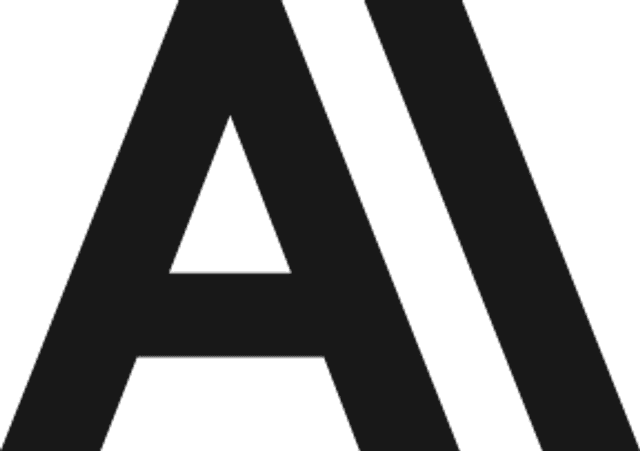 Anthropic logo