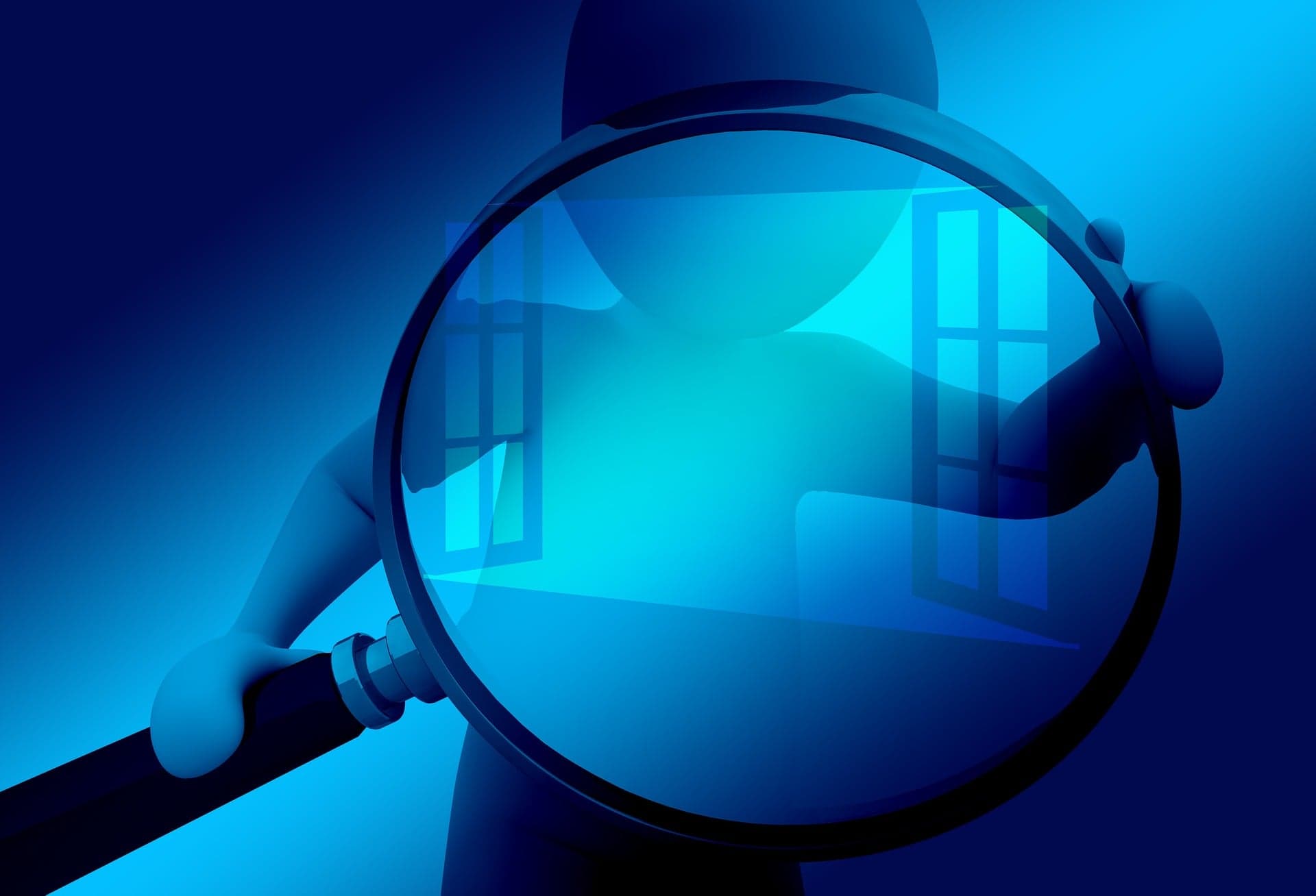 ICT Audit & Health Check service image