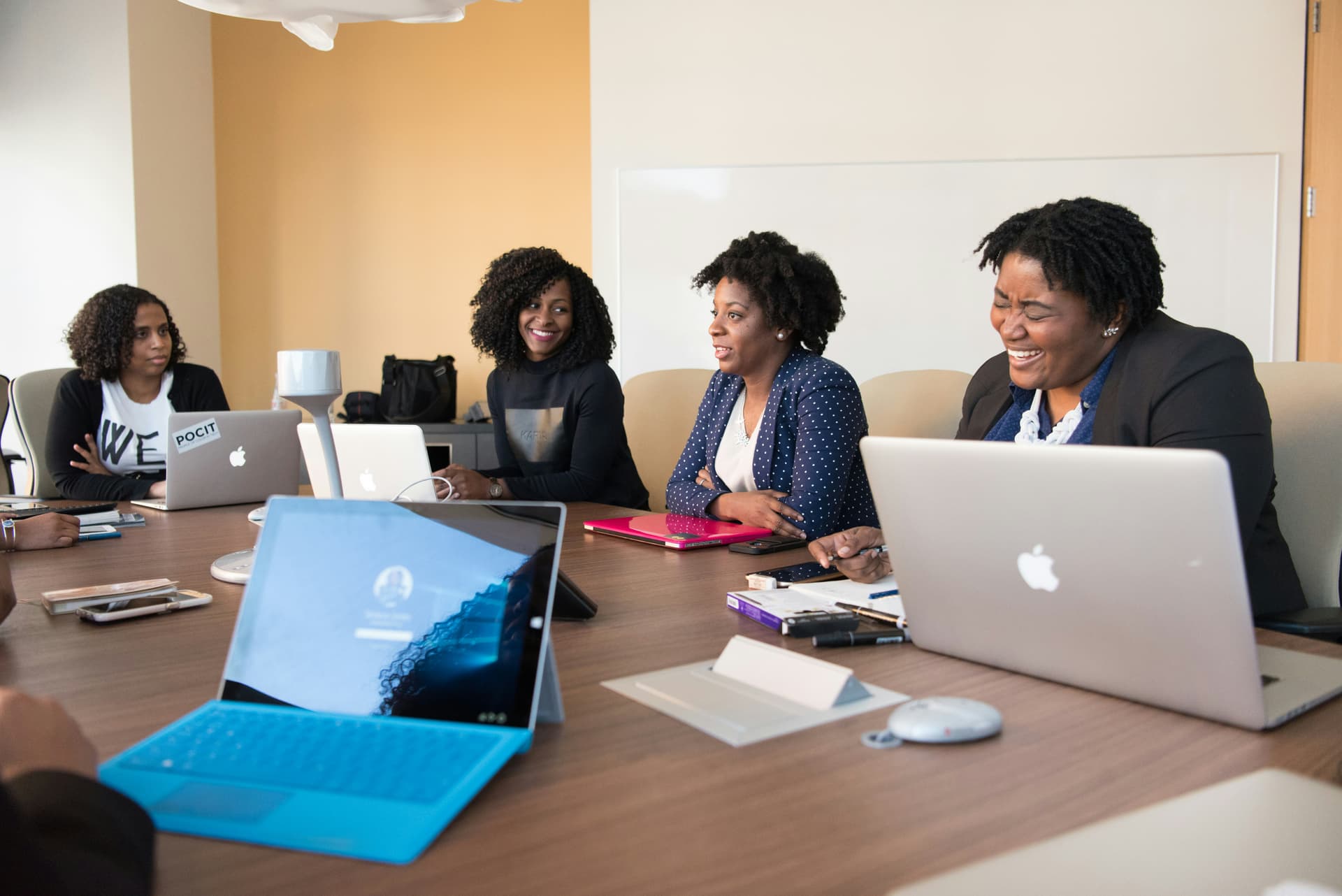 BoardSync Platform service image