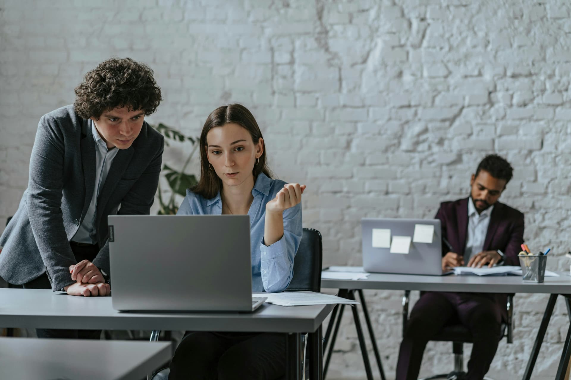 Quarterly IT Review service image