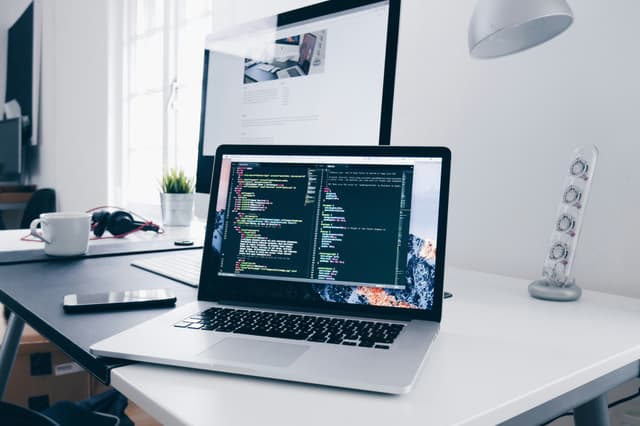 Managed ICT Stabilisation for Distributed Teams resource image